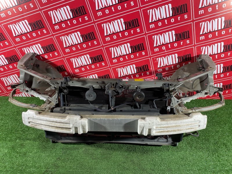 Рамка радиатора, 6000 рублей, Солонцы