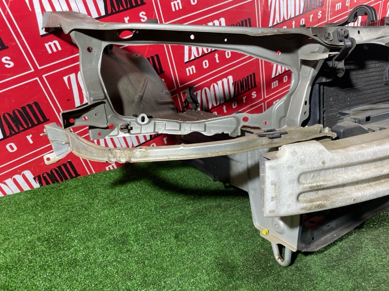 Рамка радиатора, 6000 рублей, Солонцы