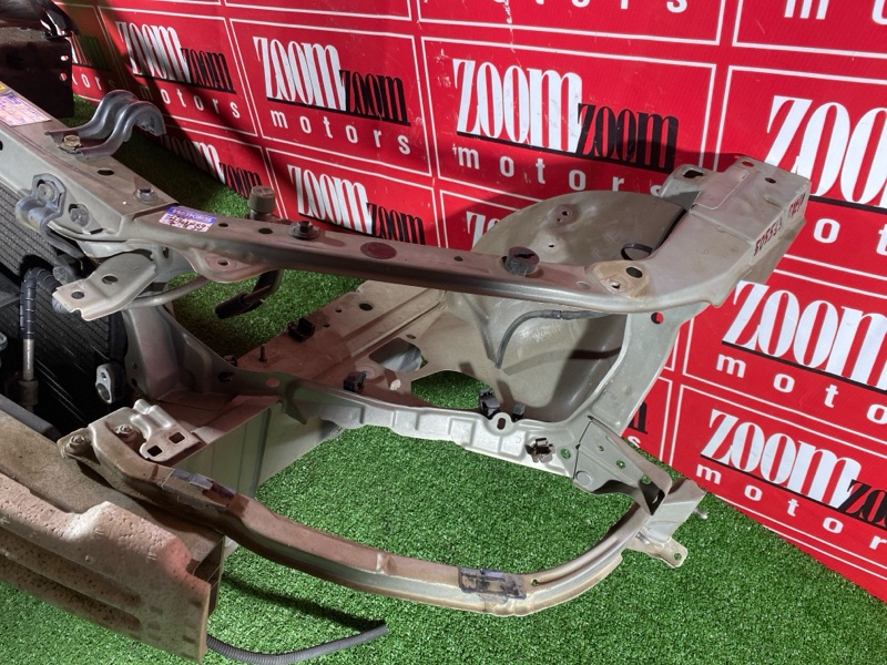 Рамка радиатора, 6000 рублей, Солонцы