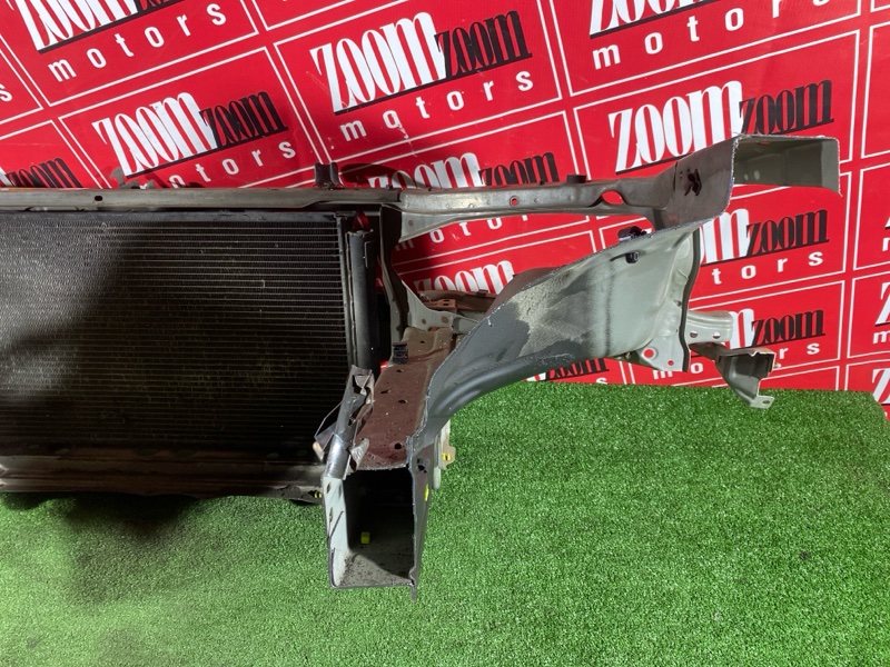 Рамка радиатора, 6000 рублей, Солонцы