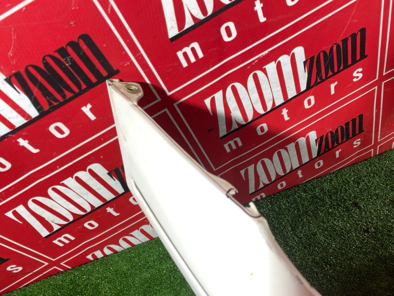 Бампер, 39000 рублей, Солонцы