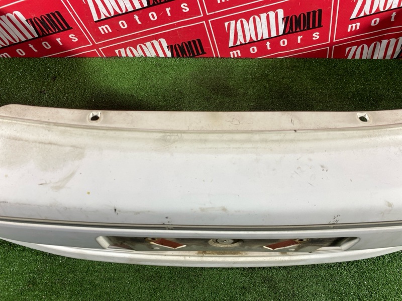 Бампер, 39000 рублей, Солонцы