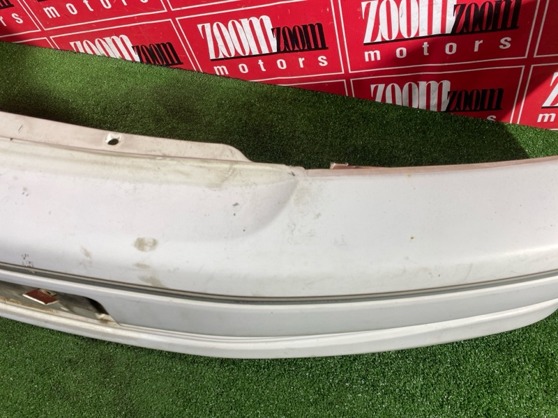 Бампер, 39000 рублей, Солонцы