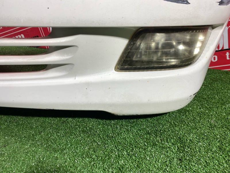 Бампер, 39000 рублей, Солонцы