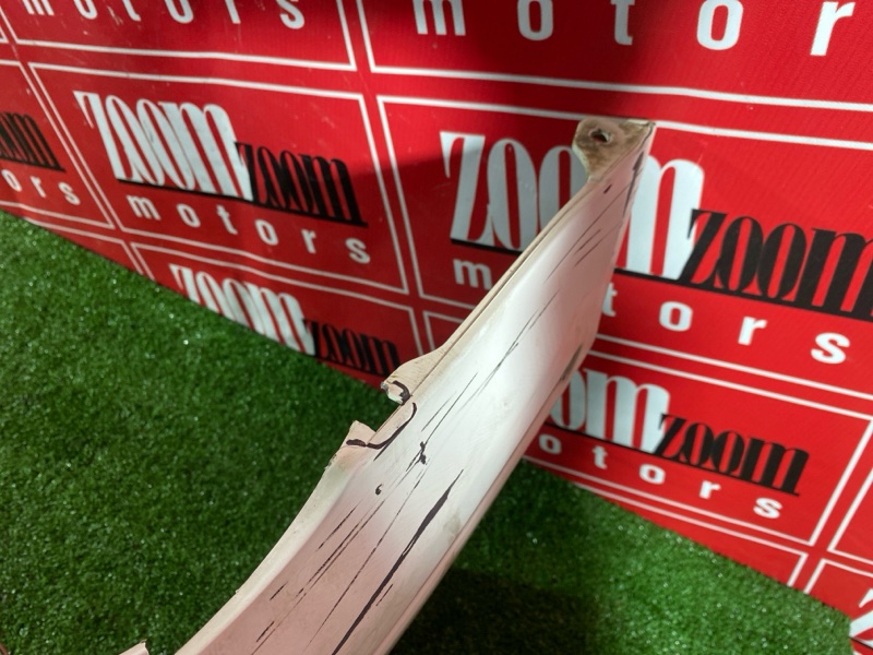 Бампер, 39000 рублей, Солонцы