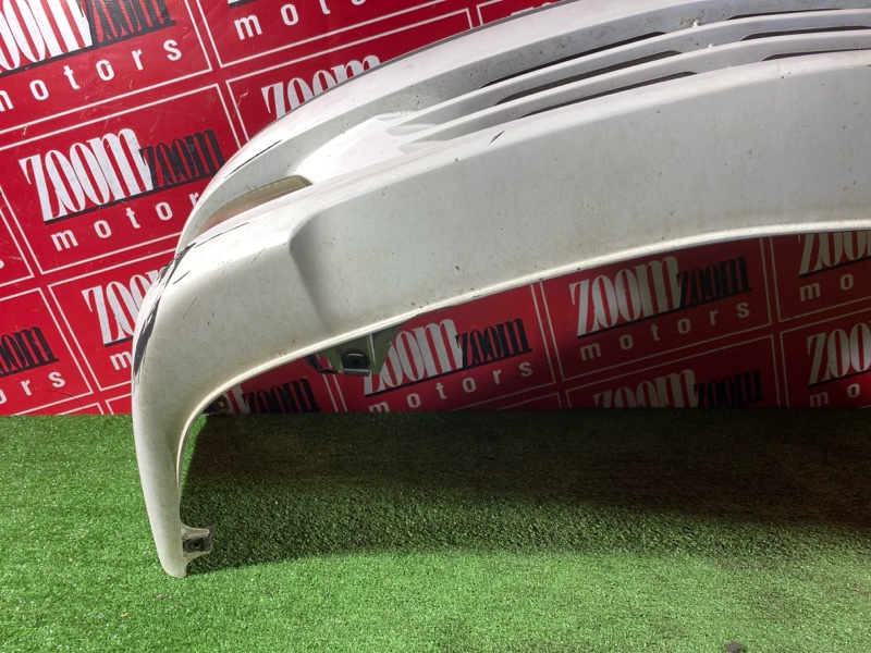 Бампер, 39000 рублей, Солонцы