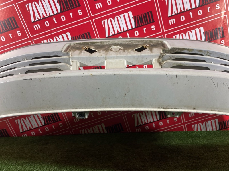 Бампер, 39000 рублей, Солонцы