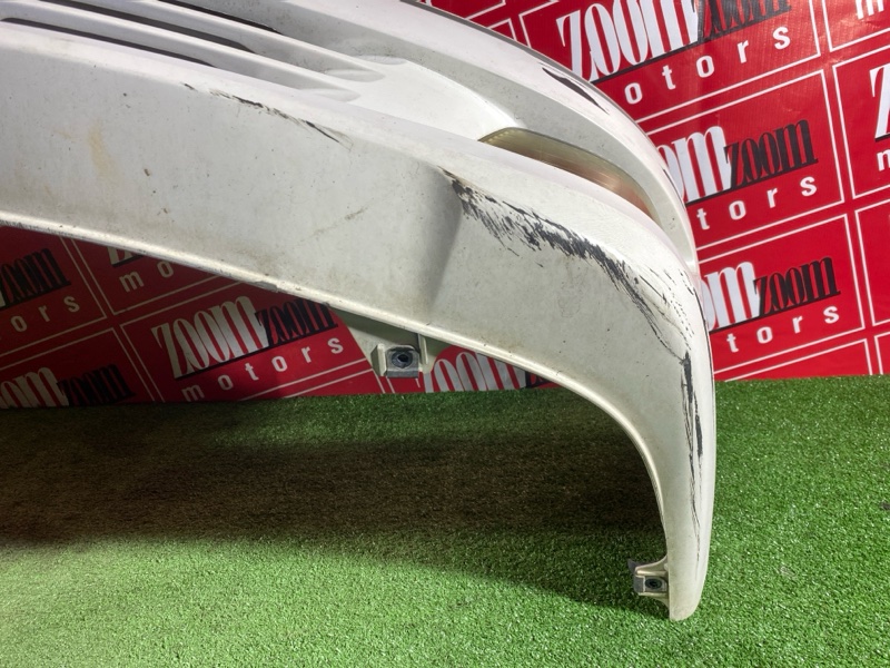 Бампер, 39000 рублей, Солонцы