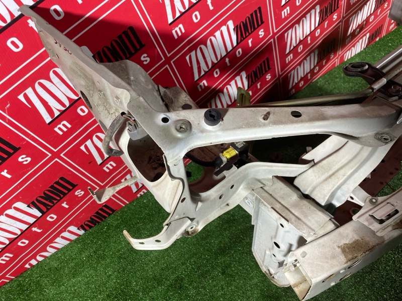 Рамка радиатора, 1800 рублей, Солонцы