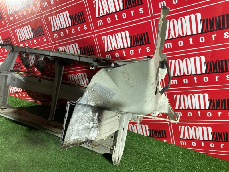 Рамка радиатора, 1800 рублей, Солонцы