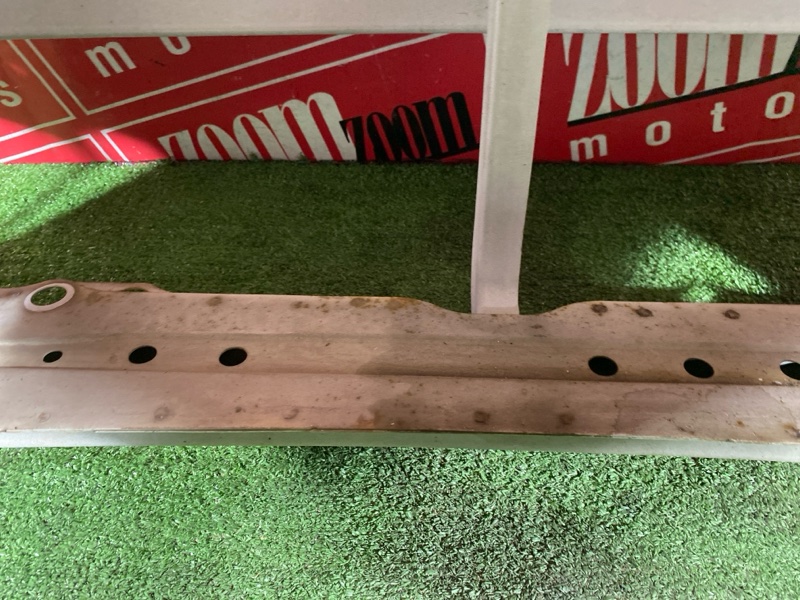 Рамка радиатора, 1800 рублей, Солонцы