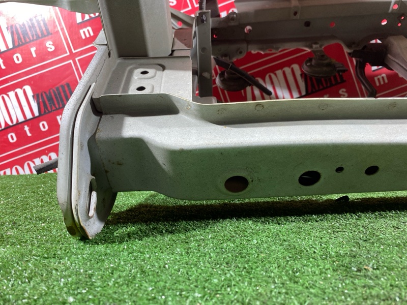 Рамка радиатора, 1800 рублей, Солонцы