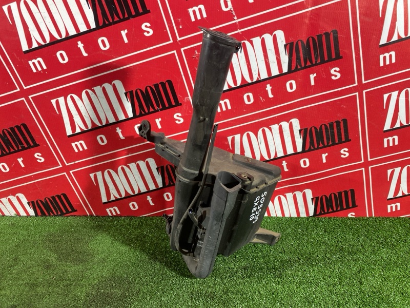 Бачок омывателя, 500 рублей, Солонцы