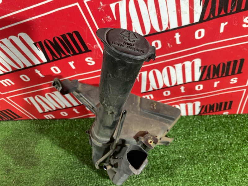 Бачок омывателя, 500 рублей, Солонцы