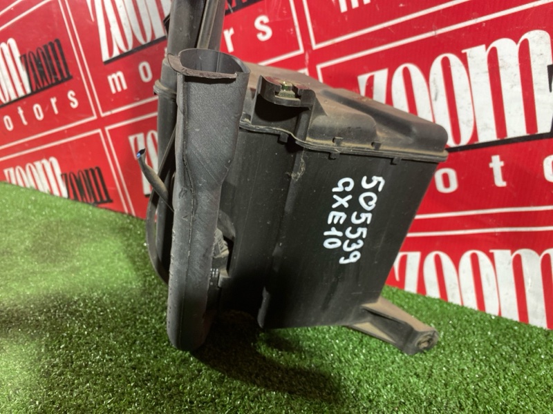 Бачок омывателя, 500 рублей, Солонцы