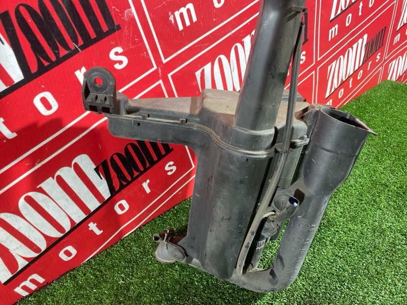 Бачок омывателя, 500 рублей, Солонцы