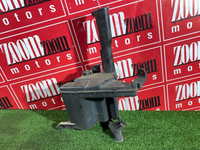 Бачок омывателя, 500 рублей, Солонцы