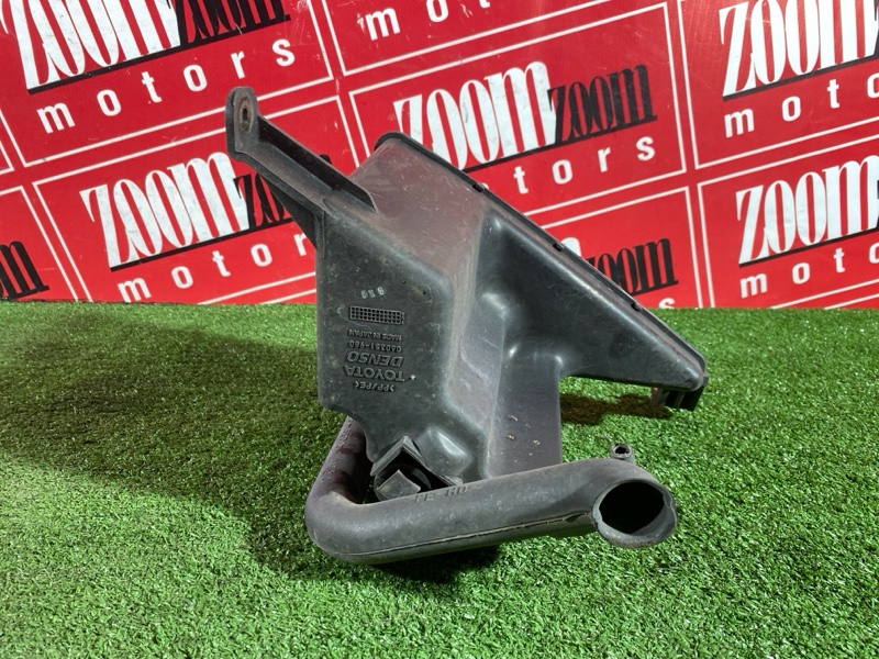 Бачок омывателя, 500 рублей, Солонцы