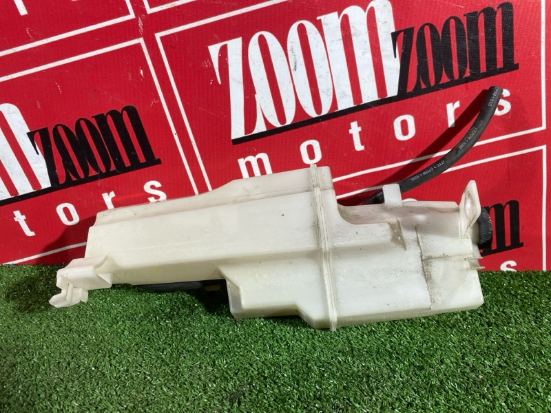 Бачок расширительный, 300 рублей, Солонцы