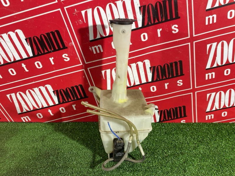 Бачок омывателя, 800 рублей, Солонцы