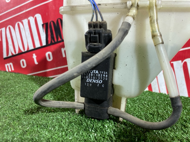 Бачок омывателя, 800 рублей, Солонцы