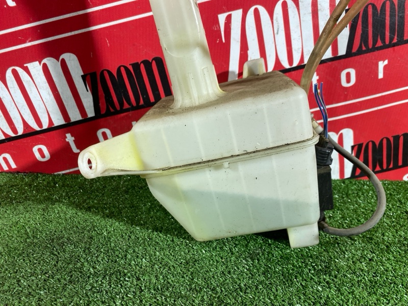 Бачок омывателя, 800 рублей, Солонцы