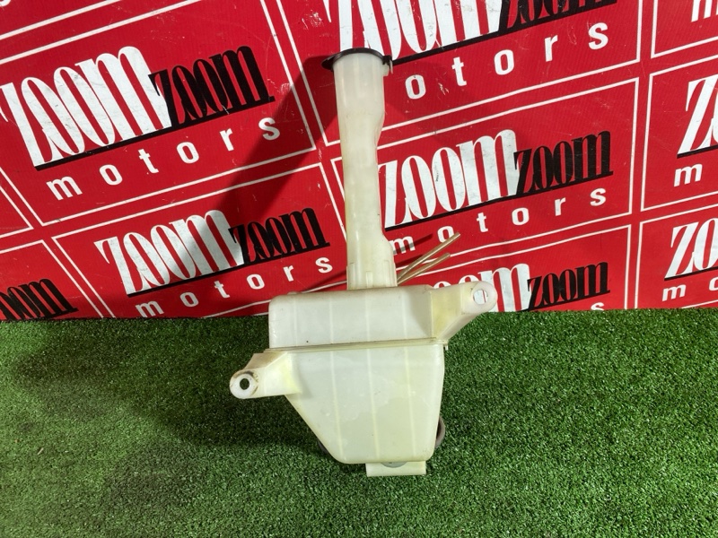 Бачок омывателя, 800 рублей, Солонцы