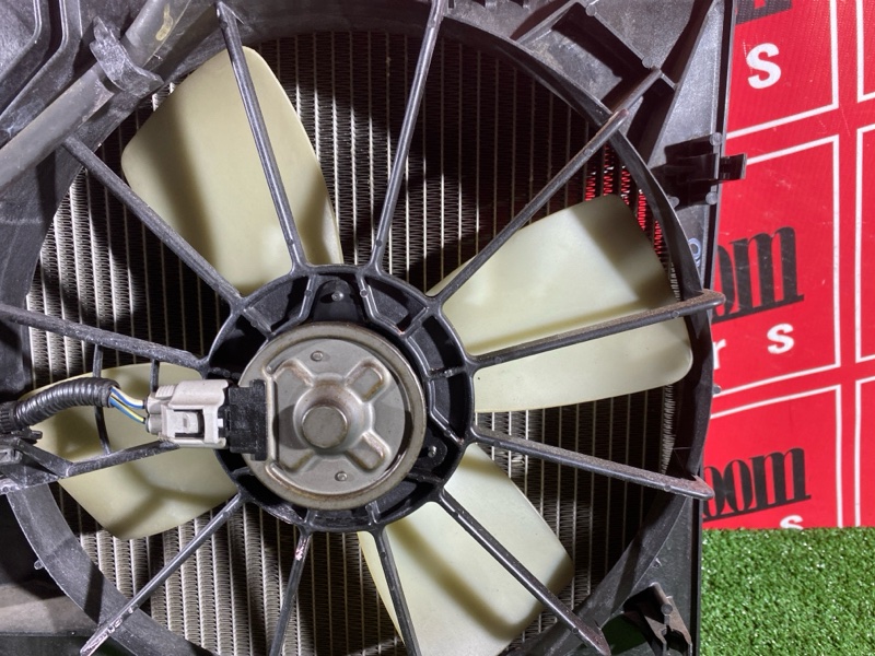 Радиатор двигателя, 10000 рублей, Солонцы