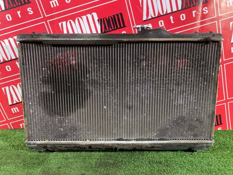 Радиатор двигателя, 10000 рублей, Солонцы