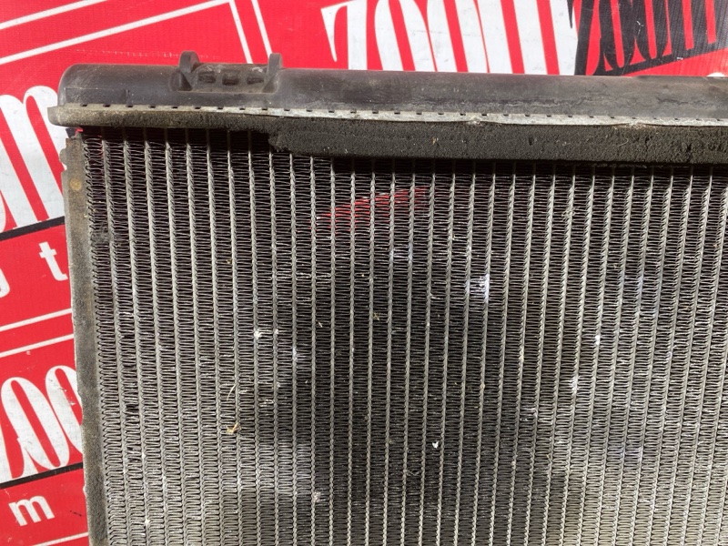 Радиатор двигателя, 10000 рублей, Солонцы