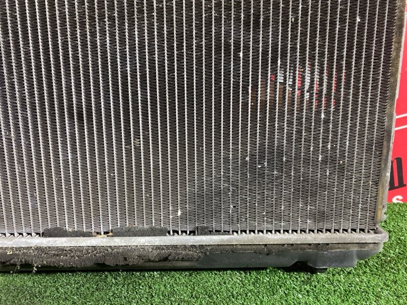 Радиатор двигателя, 10000 рублей, Солонцы