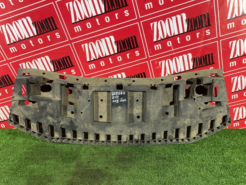 Защита бампера, 1200 рублей, Солонцы