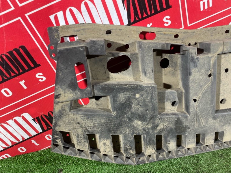 Защита бампера, 1200 рублей, Солонцы