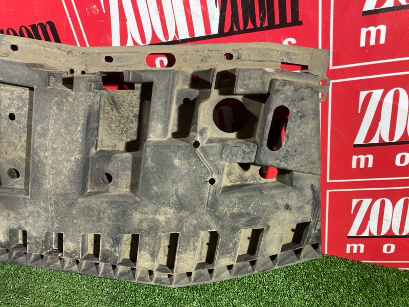 Защита бампера, 1200 рублей, Солонцы