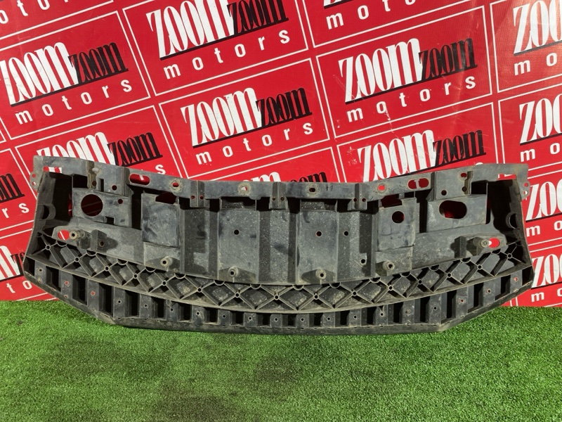 Защита бампера, 1200 рублей, Солонцы