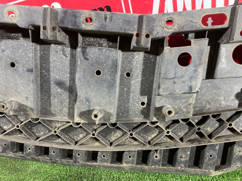 Защита бампера, 1200 рублей, Солонцы