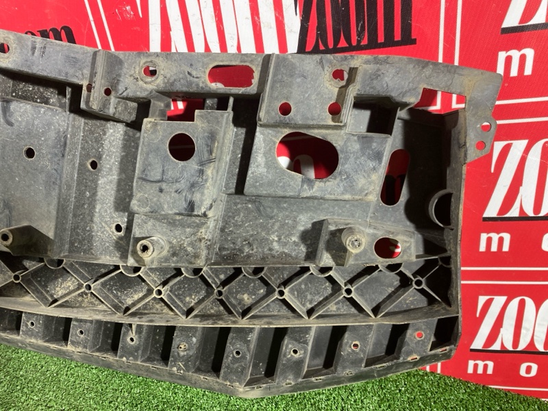 Защита бампера, 1200 рублей, Солонцы