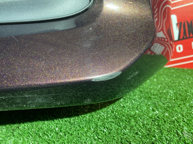 Бампер, 47500 рублей, Солонцы