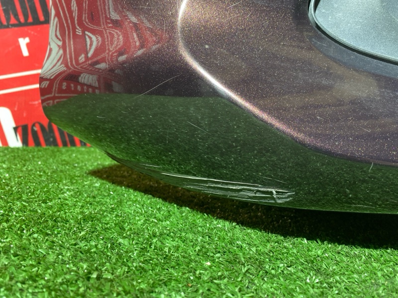 Бампер, 47500 рублей, Солонцы