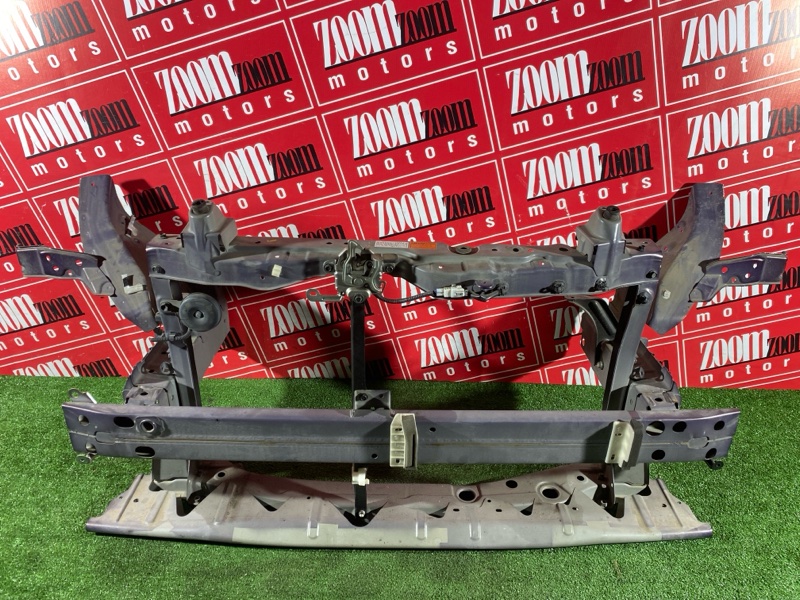 Рамка радиатора, 40000 рублей, Солонцы