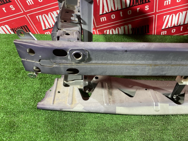 Рамка радиатора, 40000 рублей, Солонцы