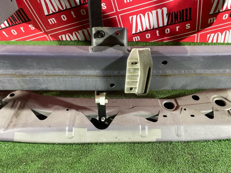 Рамка радиатора, 40000 рублей, Солонцы