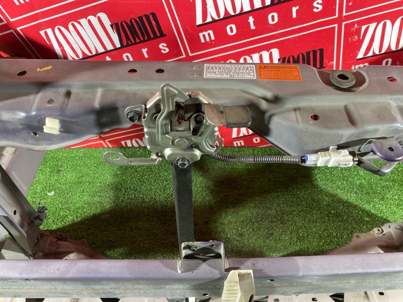 Рамка радиатора, 40000 рублей, Солонцы