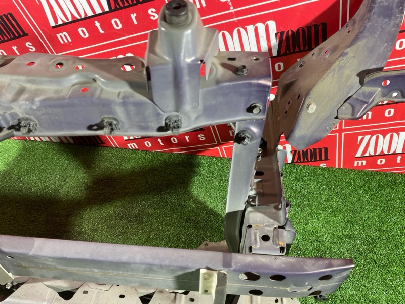 Рамка радиатора, 40000 рублей, Солонцы