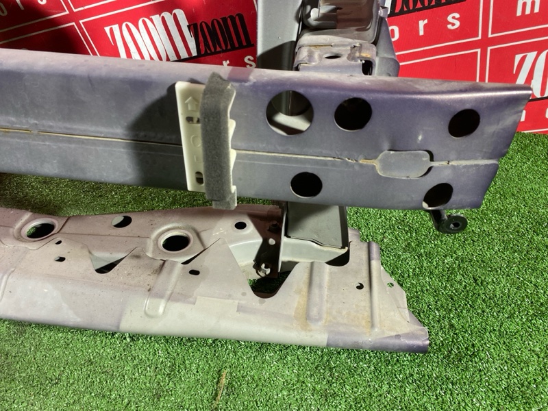 Рамка радиатора, 40000 рублей, Солонцы