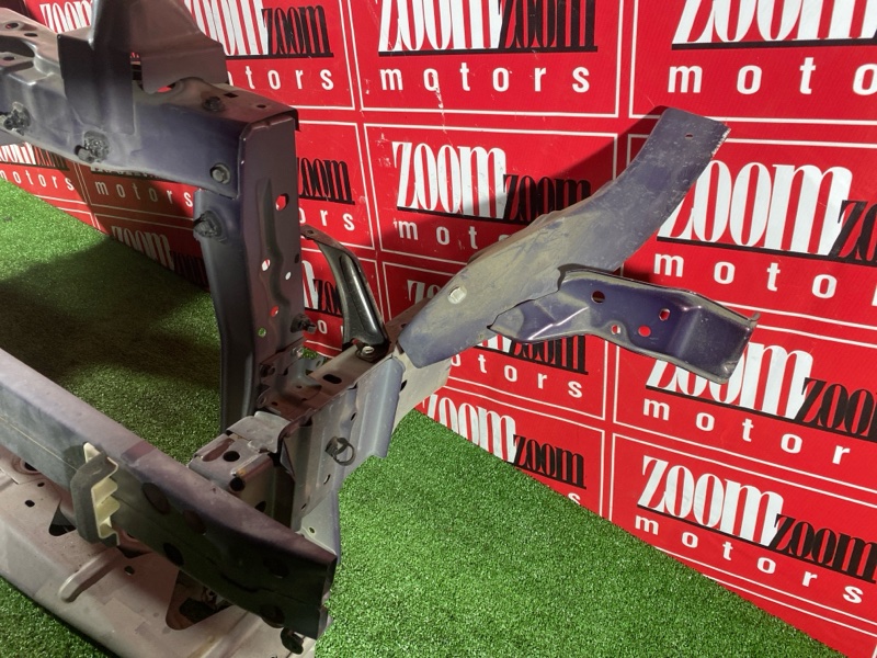 Рамка радиатора, 40000 рублей, Солонцы