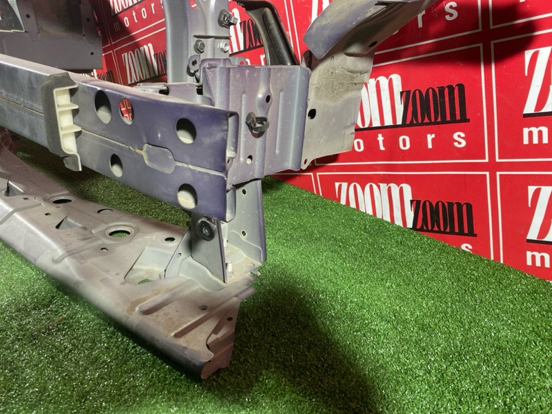 Рамка радиатора, 40000 рублей, Солонцы