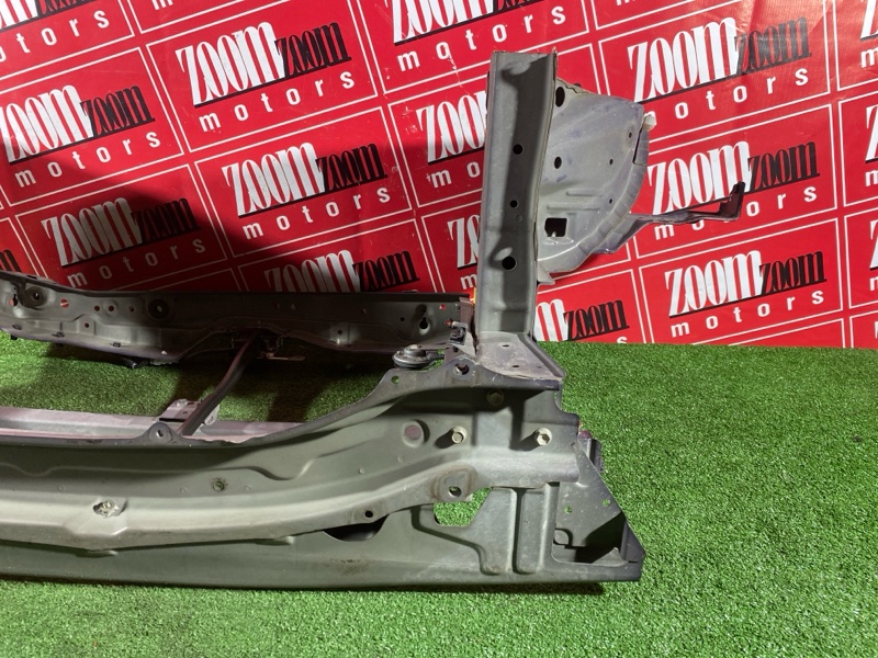 Рамка радиатора, 40000 рублей, Солонцы