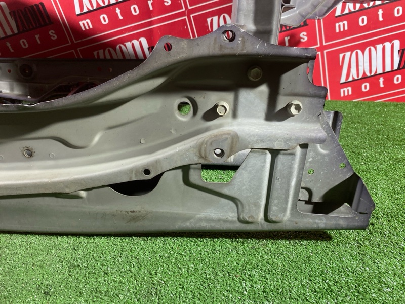 Рамка радиатора, 40000 рублей, Солонцы