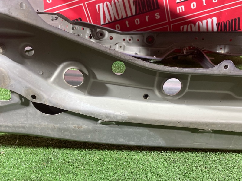 Рамка радиатора, 40000 рублей, Солонцы